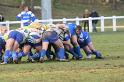 Rugby 178